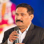 Sabbas-Joseph