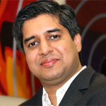 Tarun-Katial