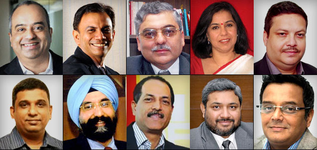 budget-speakers