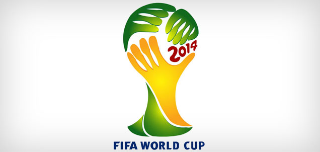 fifa2014