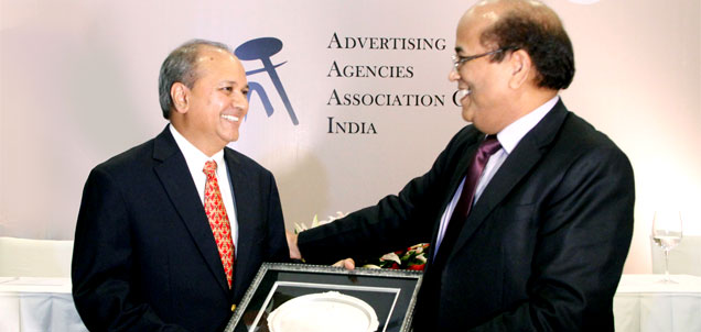 iaa-Ramesh-Narayan-lifetime-achievement-award014