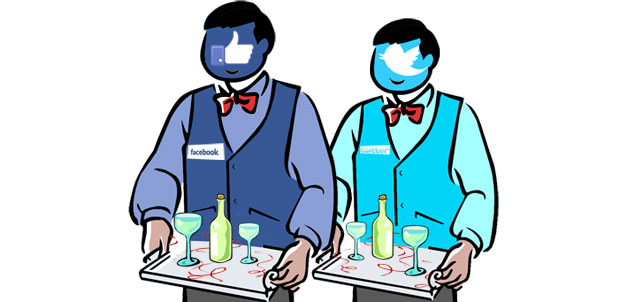 social-media-to-promoting-liquor