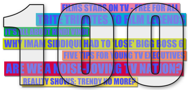 100-Episodes-TVTRAIL