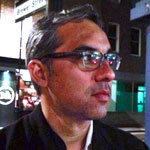 Asheesh-Photo