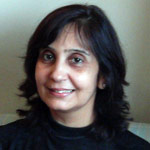 Harsha-Joshi