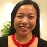 Helen-Tan