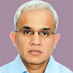 Hitesh-Sharma