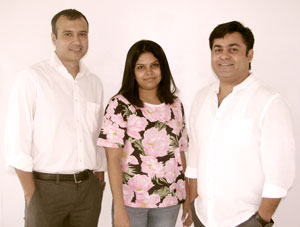 LinTeractive-Leadership-team--L-R--Sumanta-Ganguly,-Gauri-Joshi-and-Paul-Dueman