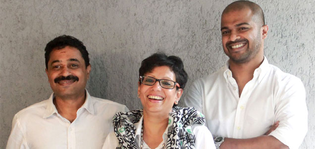 M&C-Saatchi-acquires-a-minority-stake
