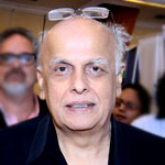 Mahesh-Bhatt