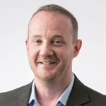 Mark-Spicer