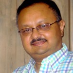 PARTHO-DASGUPTA