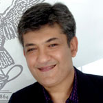 Rajesh-Gangwani