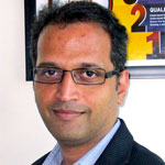 Sunil-Kumaran