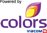colors-logo
