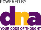 dna-logo