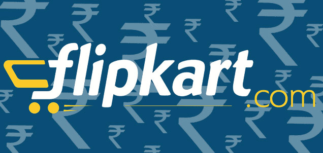 flipkart-rupees