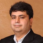pramod-arora