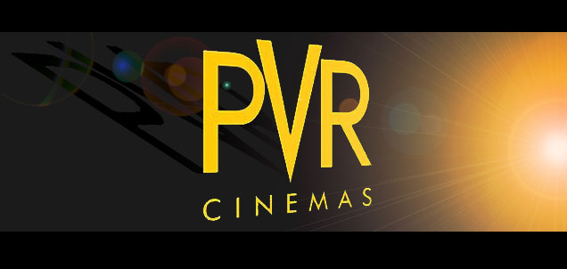 pvr-cinema2
