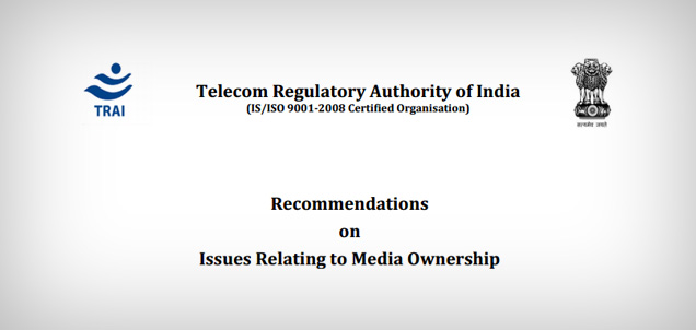 trai