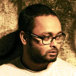 Abhishake-Das