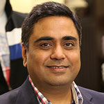 Alok-Dubey