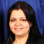 Bhavna-Jagtiani