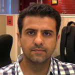 Dushyant-Chopra