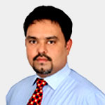 Gautam-Bhanot