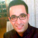 Hitesh-Mehta
