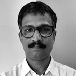 Joy-Mohanty