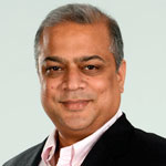 Kashyap-Vadapalli