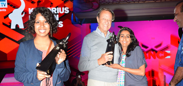 Kyoorius-Design-Awards--Ogilvy,-Bombay-Duck-Designs-win