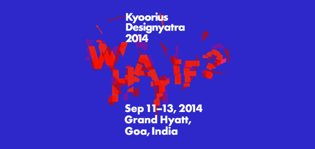 Kyoorius-Designyatra-2014