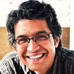 LK-Gupta