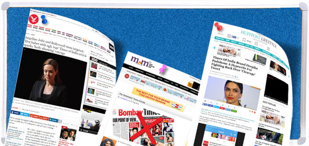 Now-even-TOI-partner-Huff-Po-takes-off