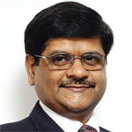 Pranesh-Misra