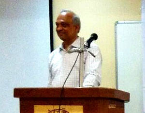 Prof.-Arvind-Rangaswamy