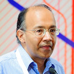 Rajesh-Jain