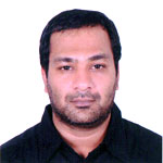 Rajesh-Ramaswamy Rajesh Ramaswamy