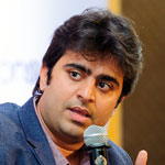 Rajiv-Dingra