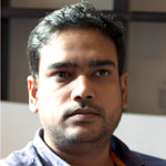 Rohitash-Srivastava