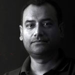 Sabuj-Sengupta