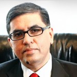 Sanjiv-Mehta