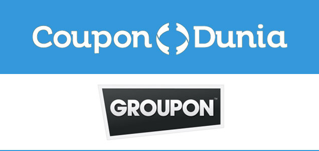 coupondunia-groupon
