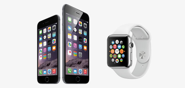 iPhone6-watch