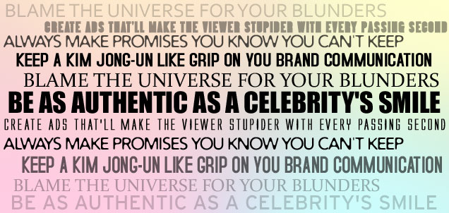 Five-ways-to-break-a-consumer's-trust-in-a-brand