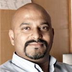 GV-Krishnan
