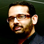 Girish-Balachandran