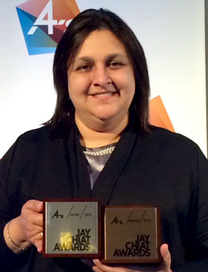 Jay-Chiat-Awardst-Anaheeta-Goenka